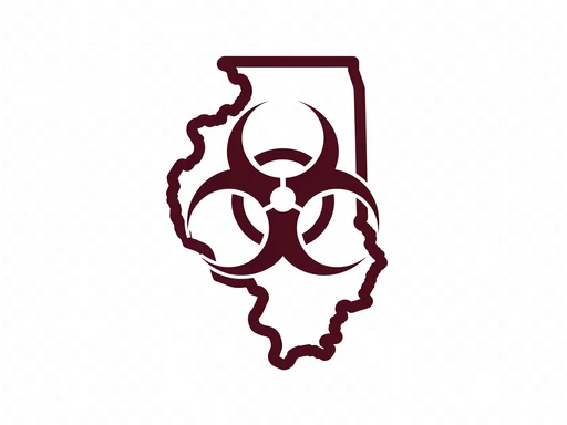 Illinois Biohazard Cleanup
